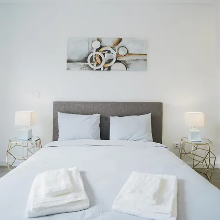 Casa Ventosa With Private Pool 別荘