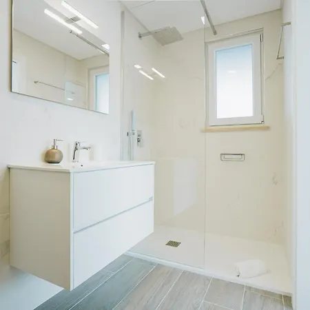 Casa Ventosa With Private Pool *