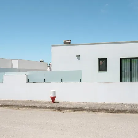 Дом отдыха Casa Ventosa With Private Pool *