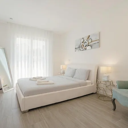 Casa Ventosa With Private Pool Holiday home Santa Barbara (Lisbon)