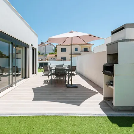 Casa Ventosa With Private Pool *