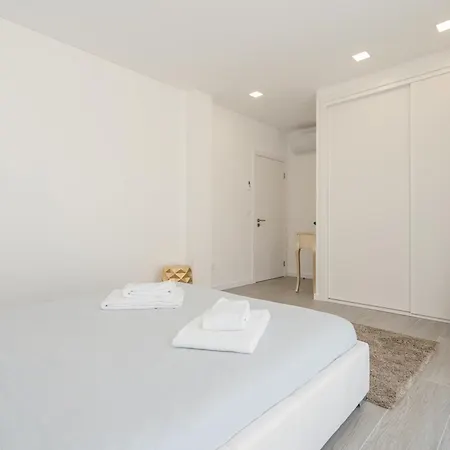 度假居 Casa Ventosa With Private Pool *