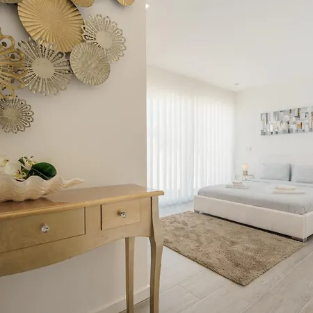 Casa Ventosa With Private Pool * Santa Barbara