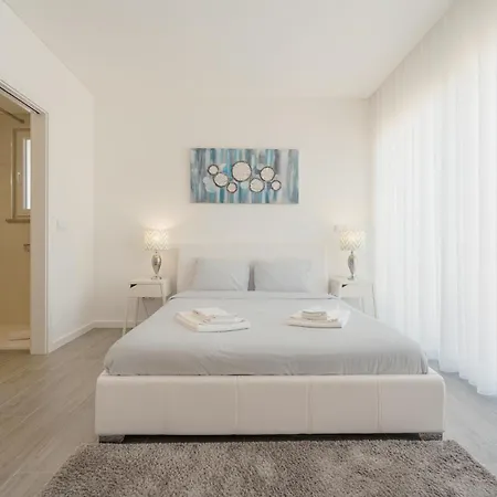 Casa Ventosa With Private Pool 度假居