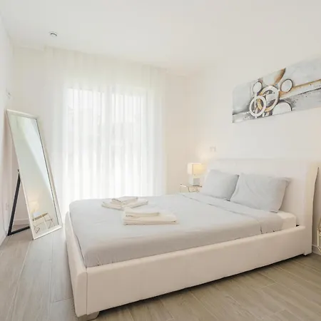 Casa Ventosa With Private Pool Santa Barbara