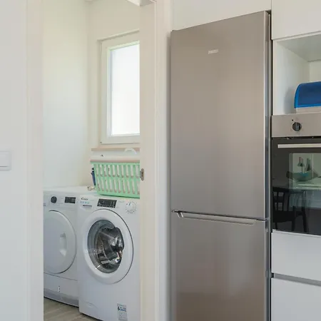 Casa Ventosa With Private Pool Дом отдыха *