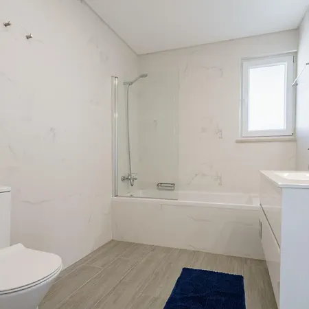 Дом отдыха Casa Ventosa With Private Pool *