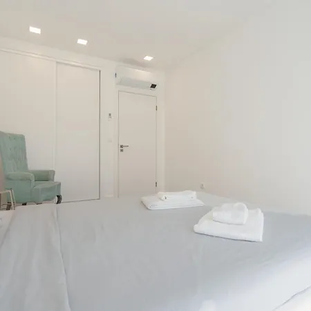 Casa Ventosa With Private Pool Дом отдыха Santa Barbara (Lisbon)