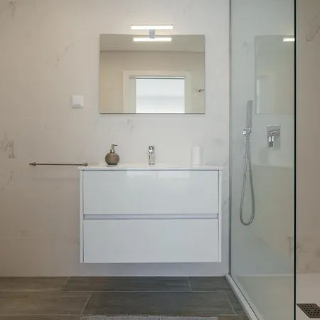 Casa Ventosa With Private Pool *