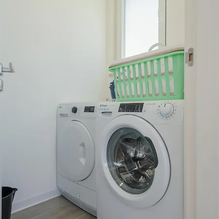 Casa Ventosa With Private Pool * Santa Barbara