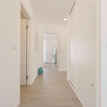 Casa Ventosa With Private Pool Holiday home