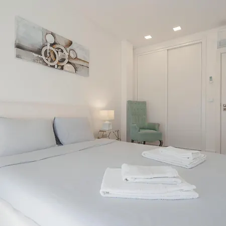 Casa Ventosa With Private Pool 度假居 Santa Barbara (Lisbon)