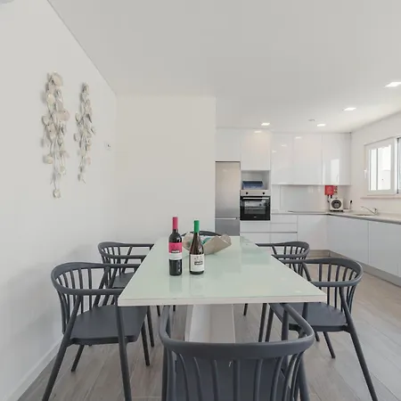 Casa Ventosa With Private Pool *