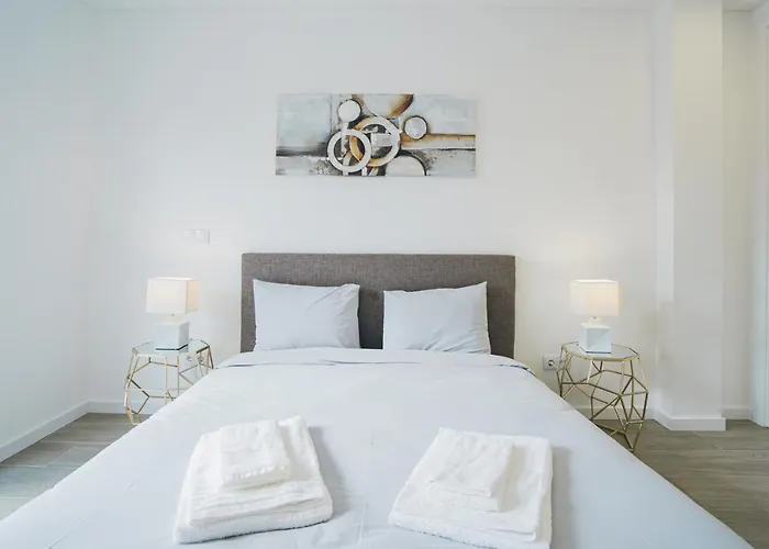 Casa Ventosa With Private Pool Hébergement de vacances