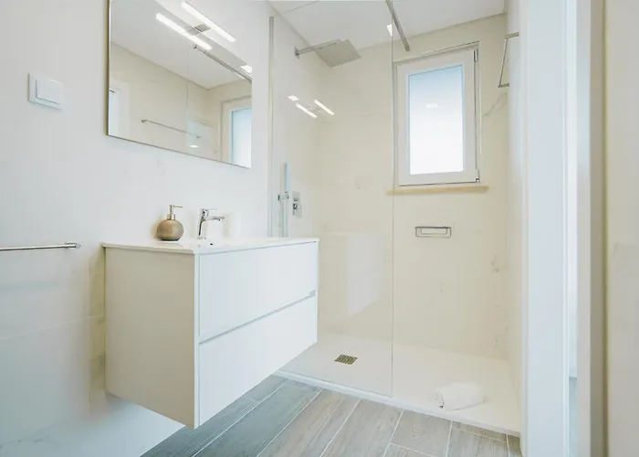 Casa Ventosa With Private Pool *