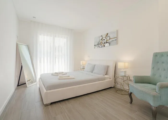 Casa Ventosa With Private Pool Hébergement de vacances Santa Barbara (Lisbon)