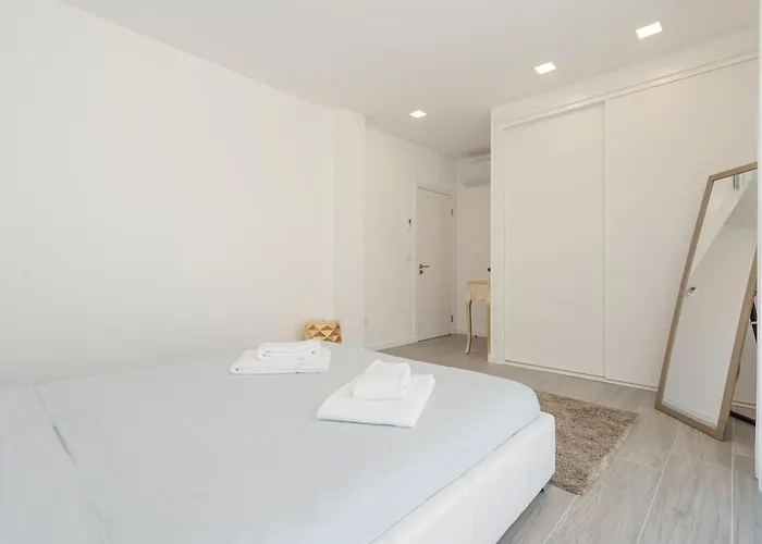 Hébergement de vacances Casa Ventosa With Private Pool *