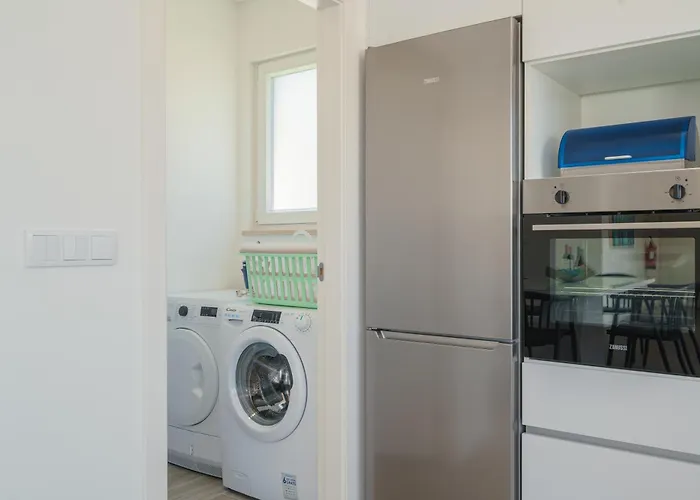 Casa Ventosa With Private Pool Hébergement de vacances *