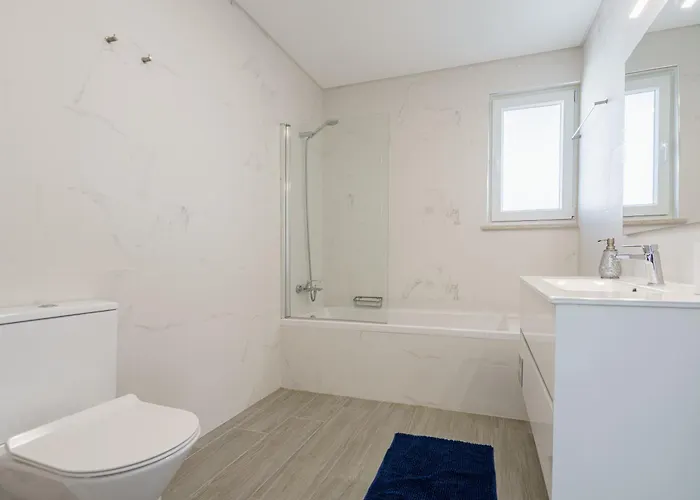 Hébergement de vacances Casa Ventosa With Private Pool *