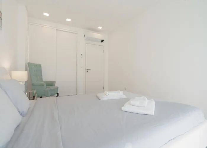 Casa Ventosa With Private Pool Hébergement de vacances Santa Barbara (Lisbon)