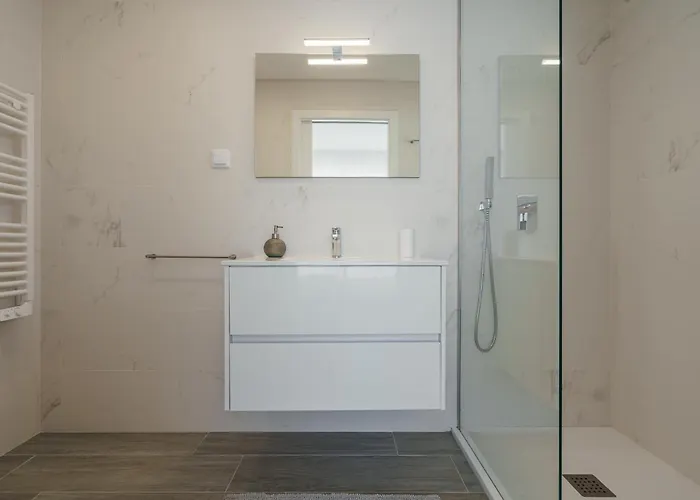 Casa Ventosa With Private Pool *