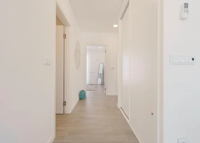 Casa Ventosa With Private Pool Hébergement de vacances