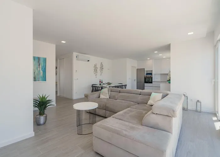 Hébergement de vacances Casa Ventosa With Private Pool *