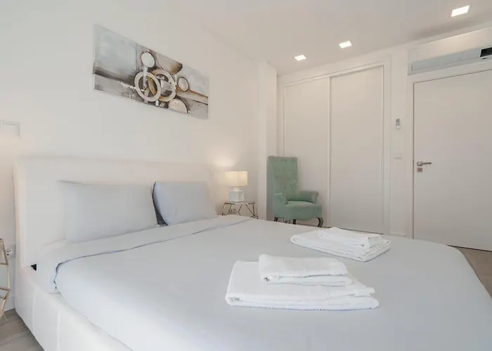 Casa Ventosa With Private Pool Hébergement de vacances Santa Barbara (Lisbon)